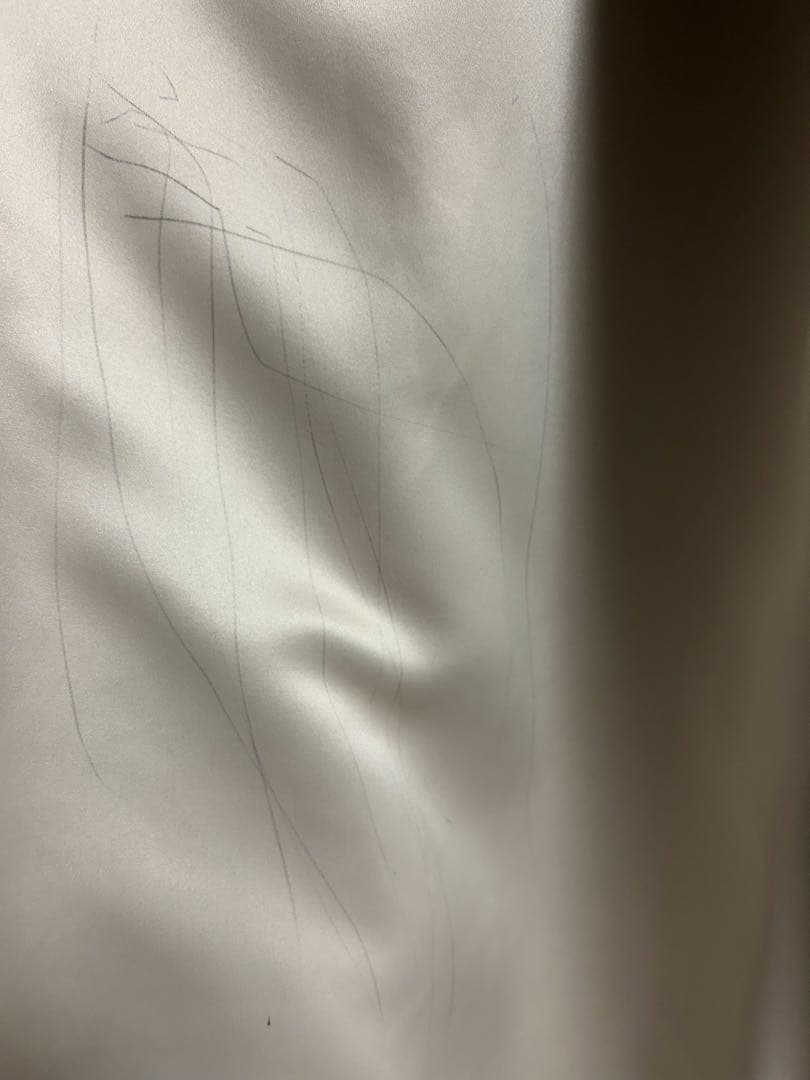 オーダーカーテン　横幅約150cm、縦約230cm×2枚ローラアシュレイお好きな