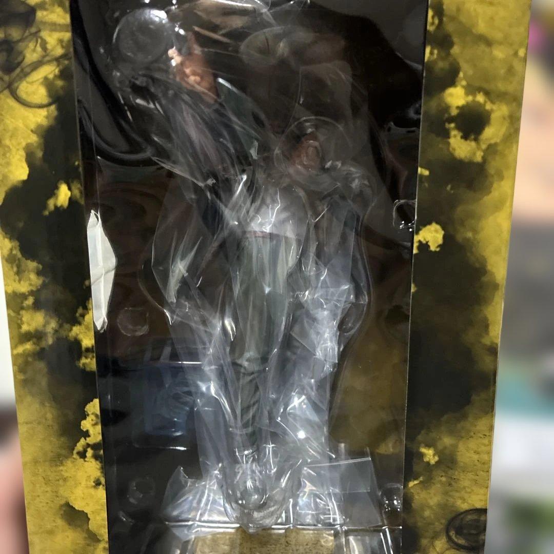 呪術廻戦　一番くじ　死滅回遊　壱　秤金次　コガネ　まとめ売り