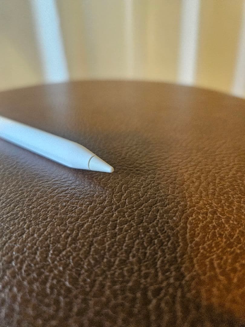 H*A様 iPad pro 第5世代　128GB Wi-Fi　12.9インチ