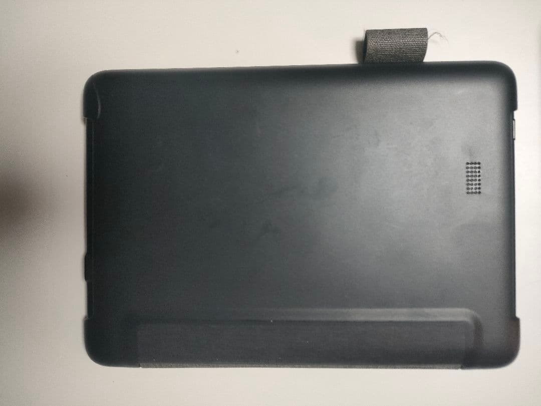 BOOX Nova3Color 電子書籍リーダー