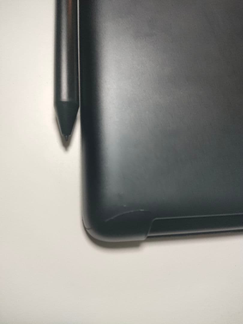 BOOX Nova3Color 電子書籍リーダー