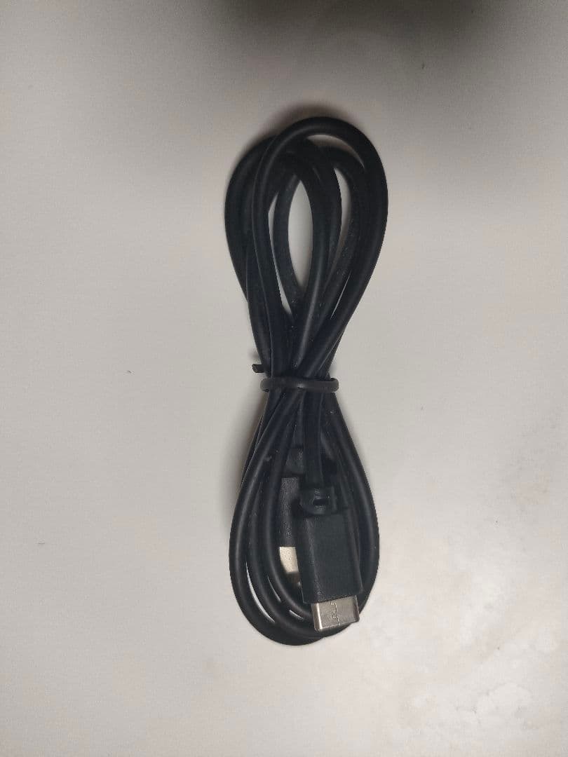 BOOX Nova3Color 電子書籍リーダー