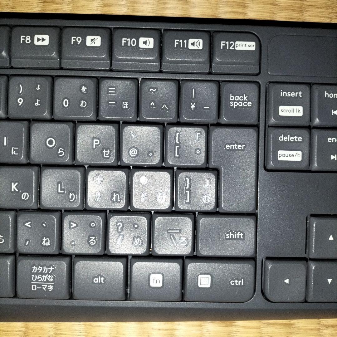 NEC訳あり Mate Intel Core i5 9世代