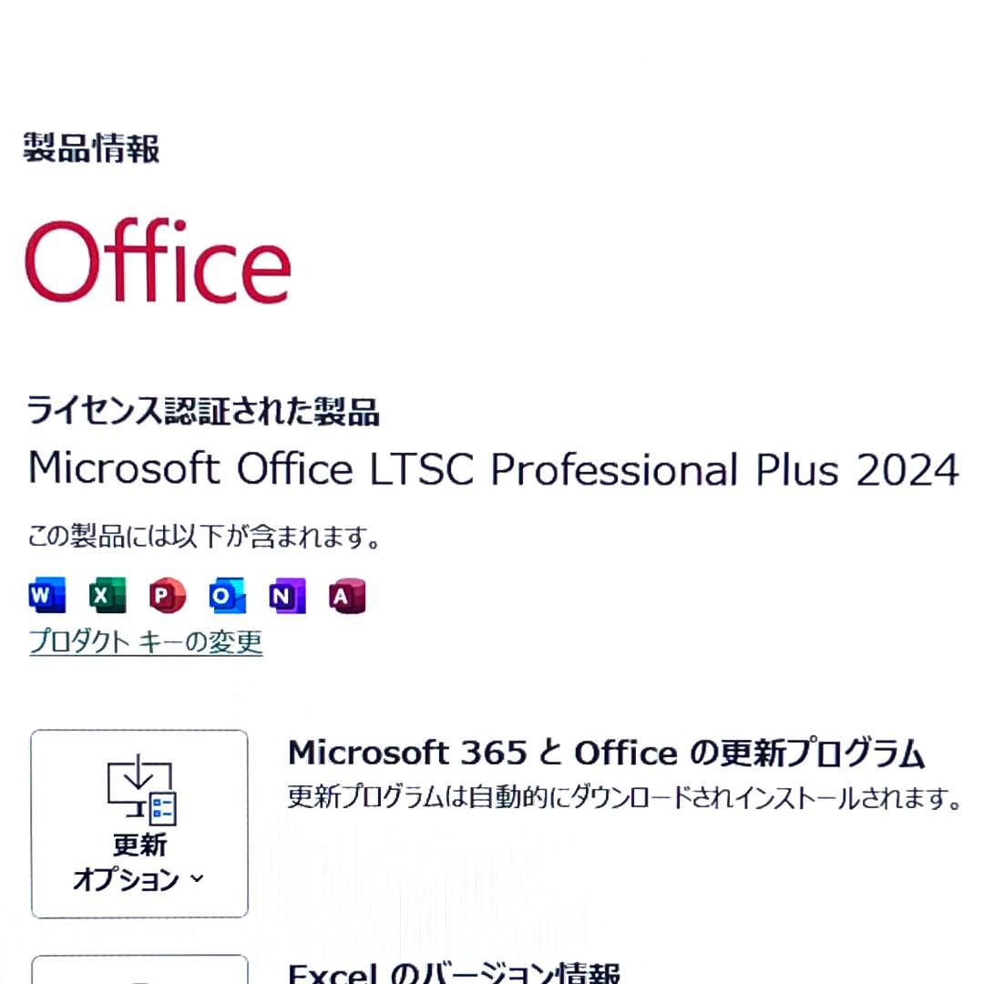 GeForce搭載！ハイエンド2in1タブレットPC！Surface Book3