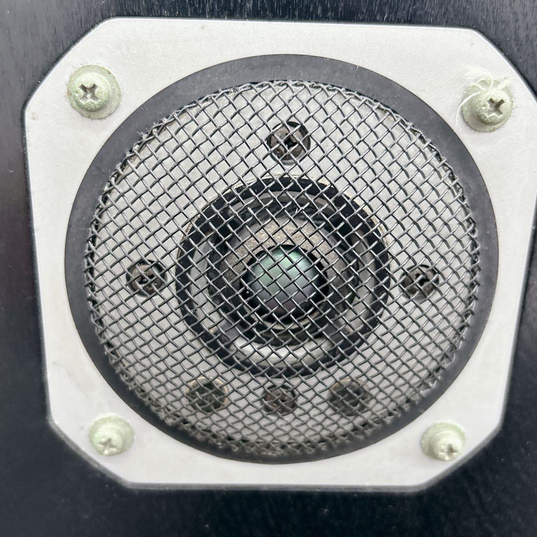 YAMAHA NS-1000M スピーカー　ヤマハ