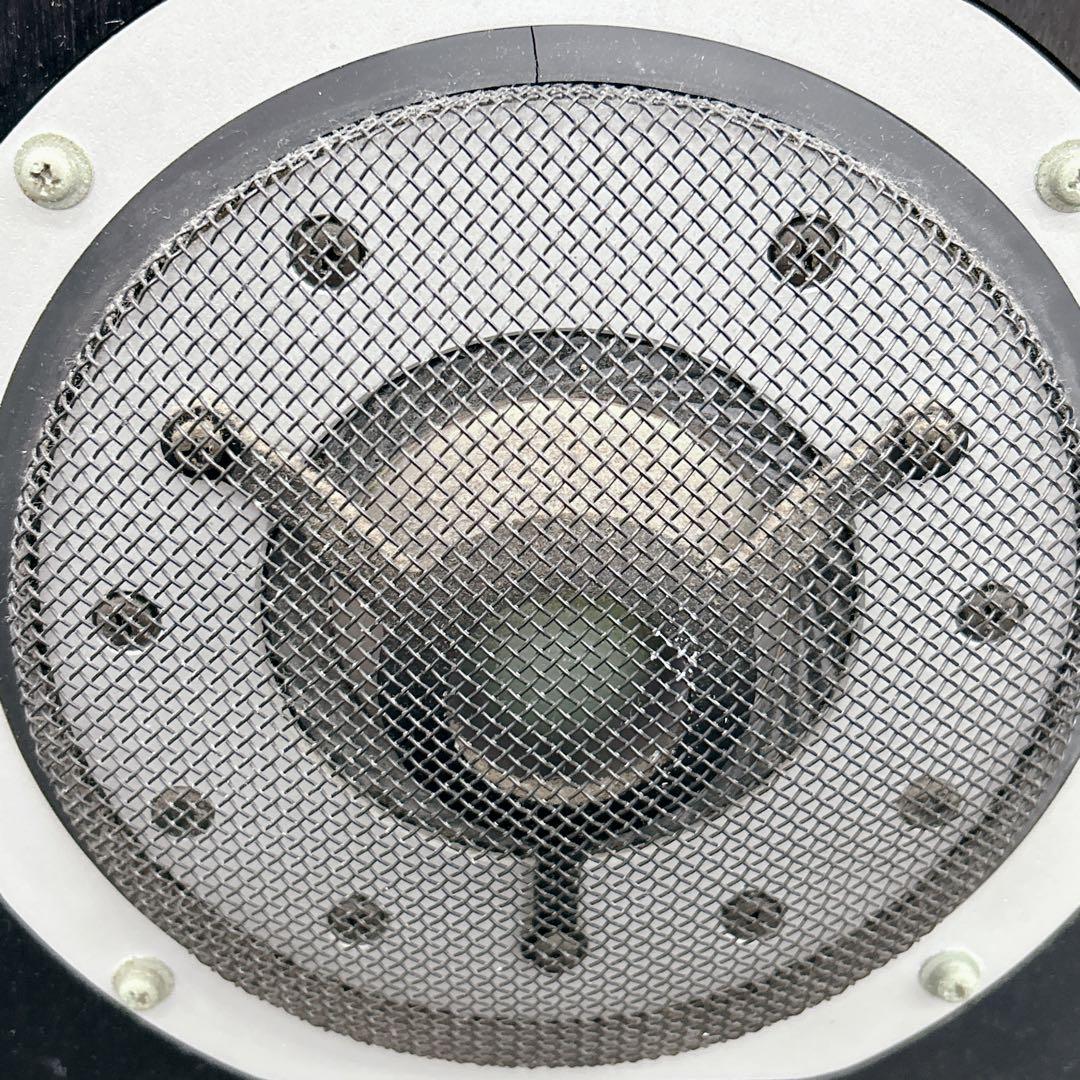 YAMAHA NS-1000M スピーカー　ヤマハ