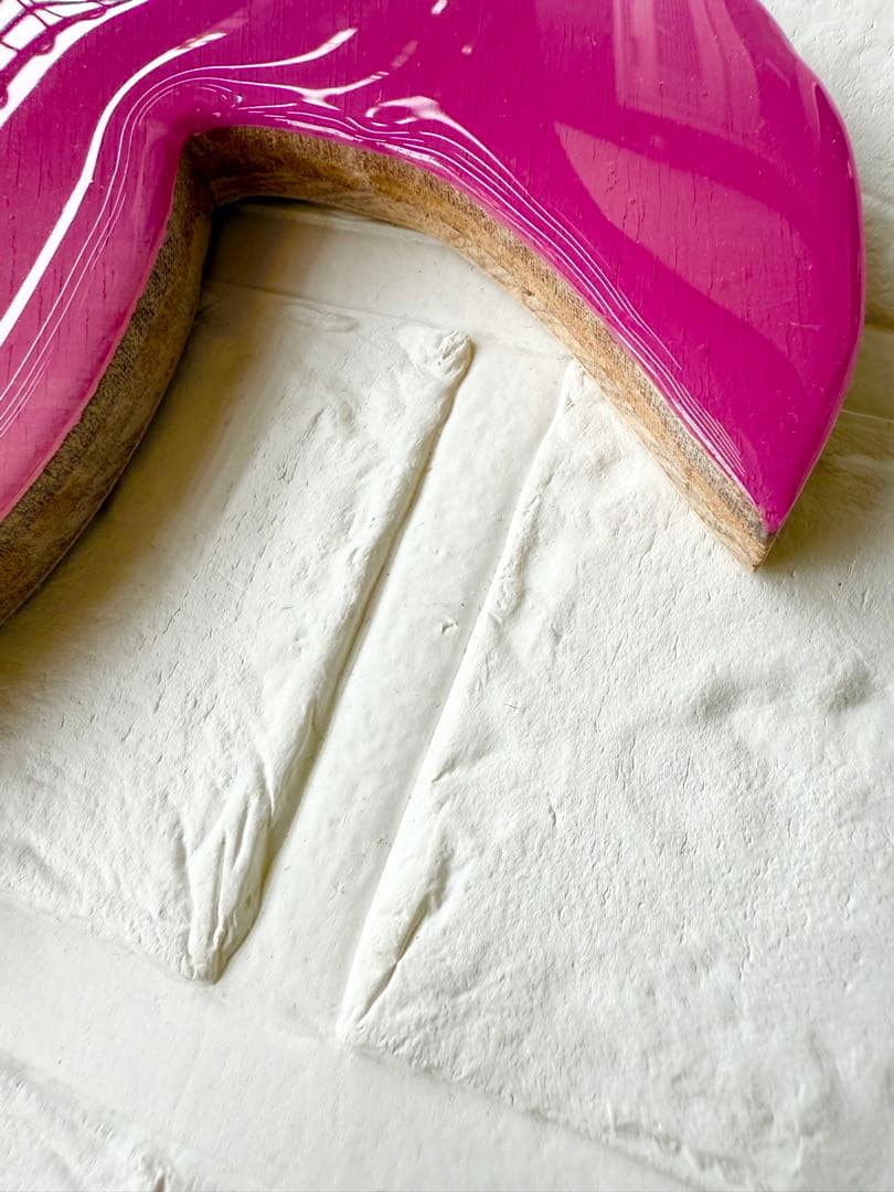 ☆レジンアート☆ホヌ☆Hawaii☆