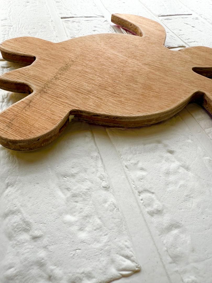 ☆レジンアート☆ホヌ☆Hawaii☆