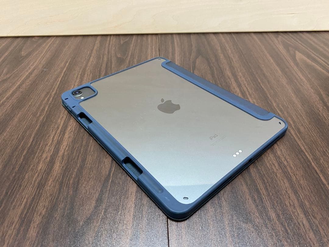 iPad Pro 11インチ 第1世代 WIFIモデル　256GB