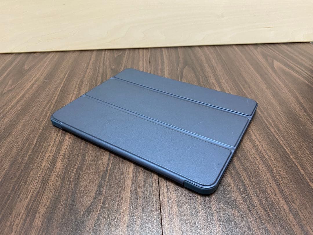 iPad Pro 11インチ 第1世代 WIFIモデル　256GB