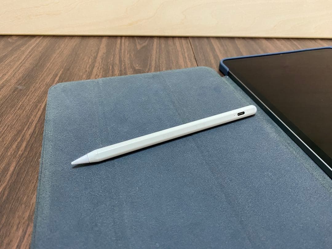 iPad Pro 11インチ 第1世代 WIFIモデル　256GB