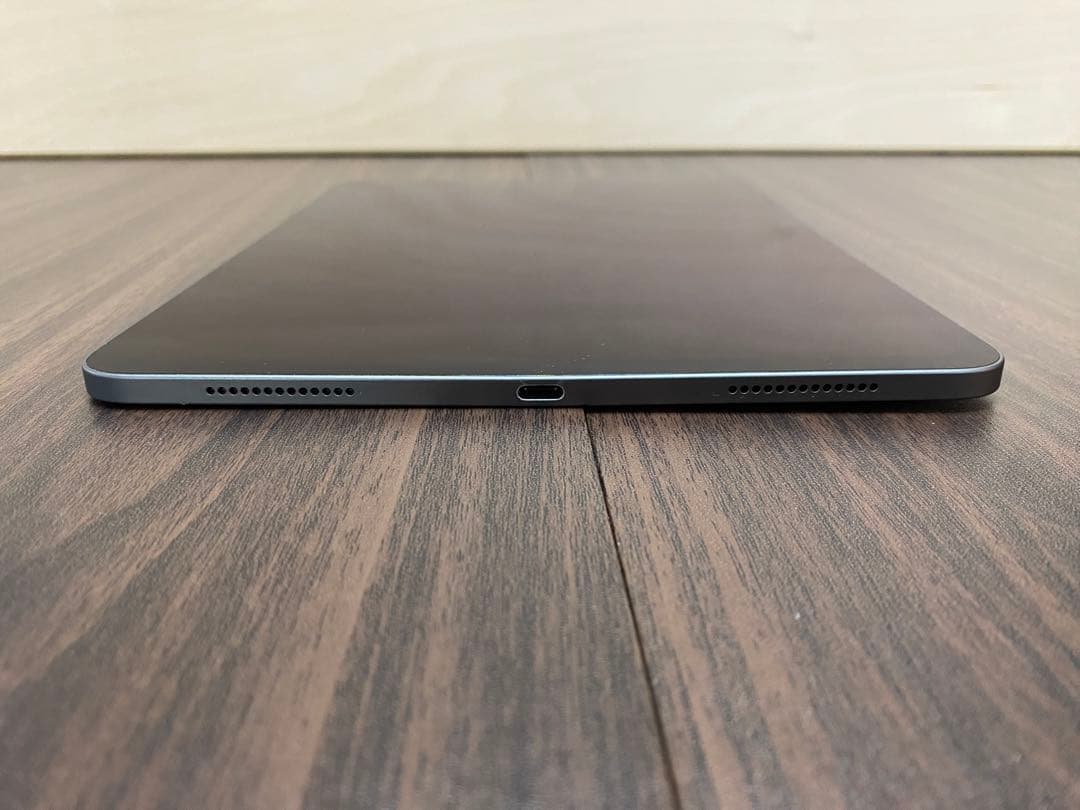 iPad Pro 11インチ 第1世代 WIFIモデル　256GB