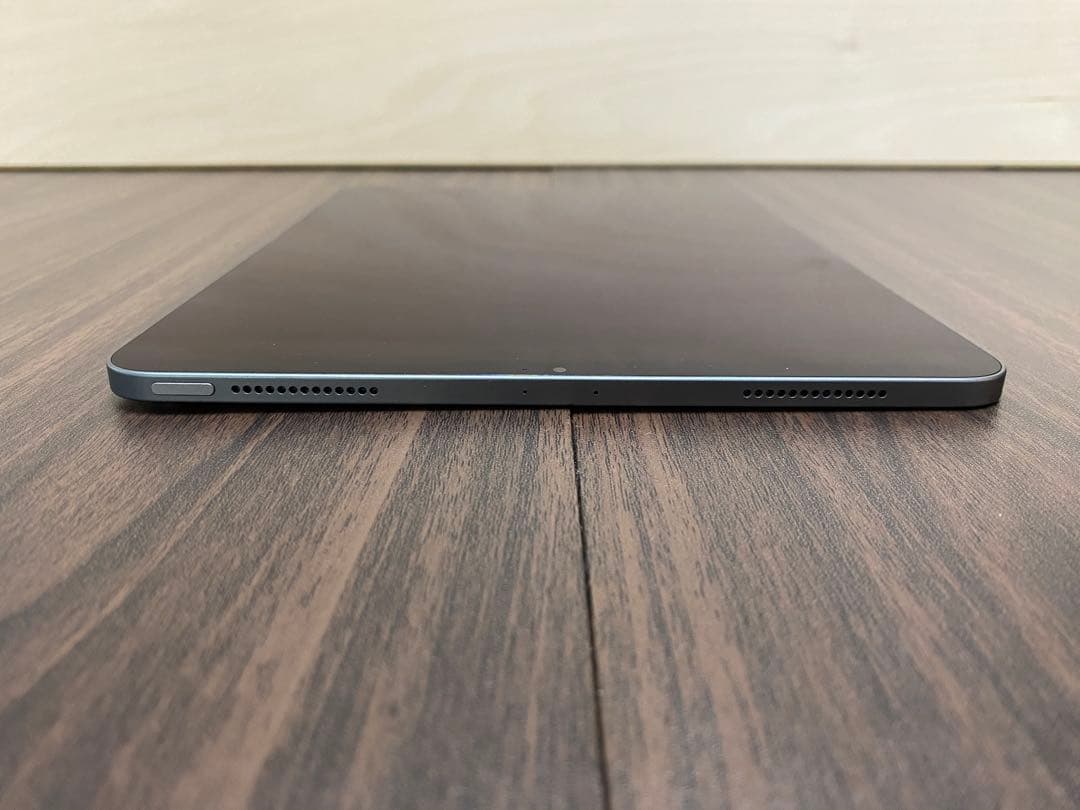 iPad Pro 11インチ 第1世代 WIFIモデル　256GB