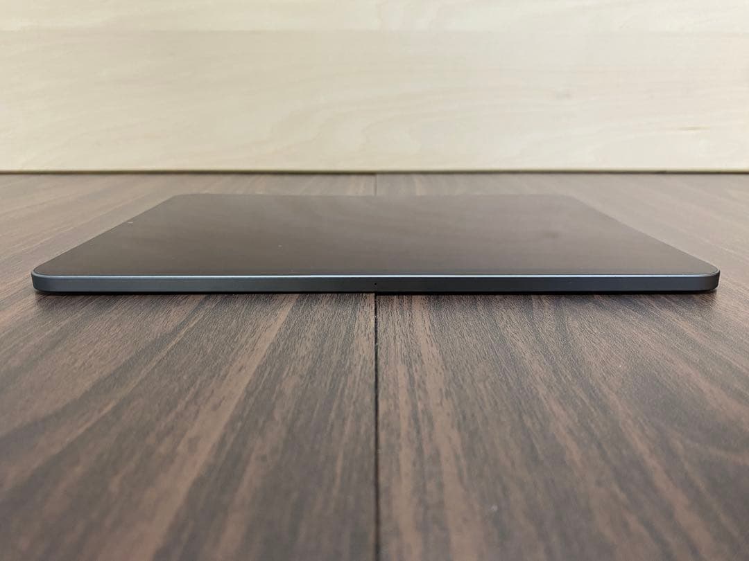 iPad Pro 11インチ 第1世代 WIFIモデル　256GB