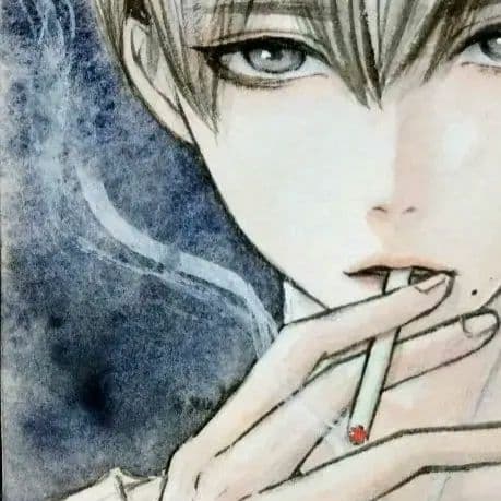 オーダー　ご相談ページ