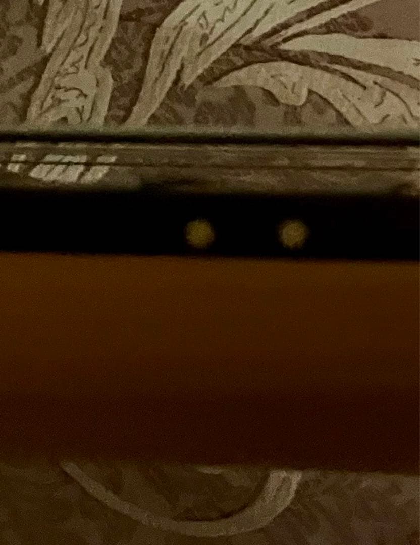 ストラトキャスター Photo•Genicエレキギター