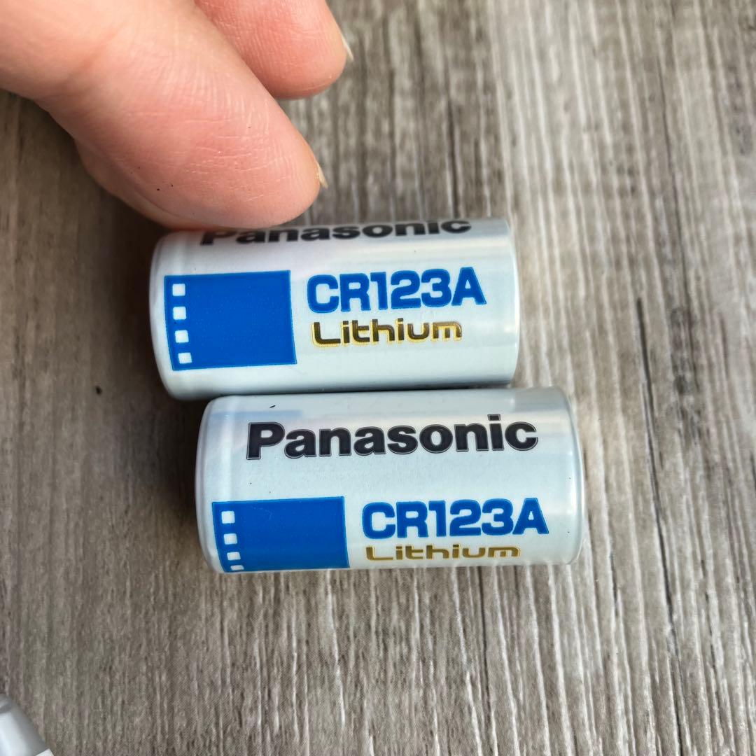 3F RICOH MYPORT 330 SUPER フィルムカメラ リコー