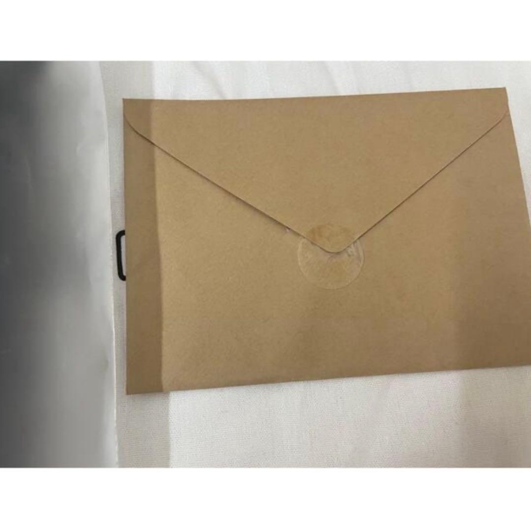 最終値下げ BTS ジョングク アーティストメイド パーカー armyst