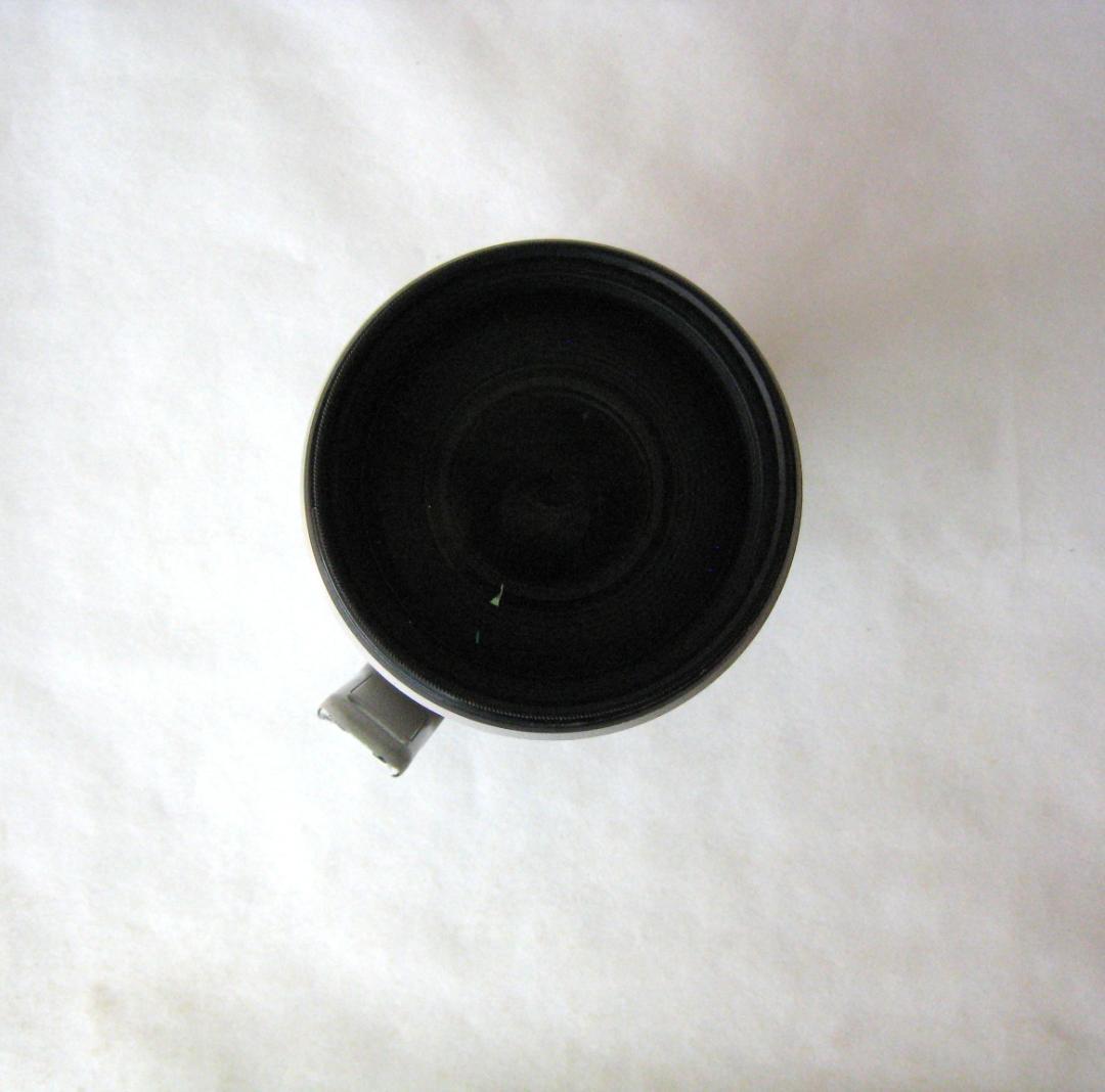 Canon EF 100-400mm f/4.5-5.6L IS ⅡUSM