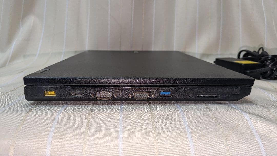 ★Win11対応CPU★NEC i5-8世代 8GB 128GB Office