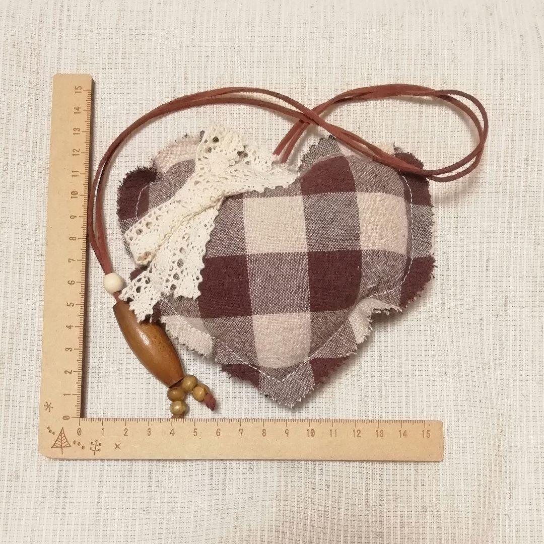 新作SALE♥カントリーカフェカーテン♡ミルクティーベージュ 綿麻 128×64
