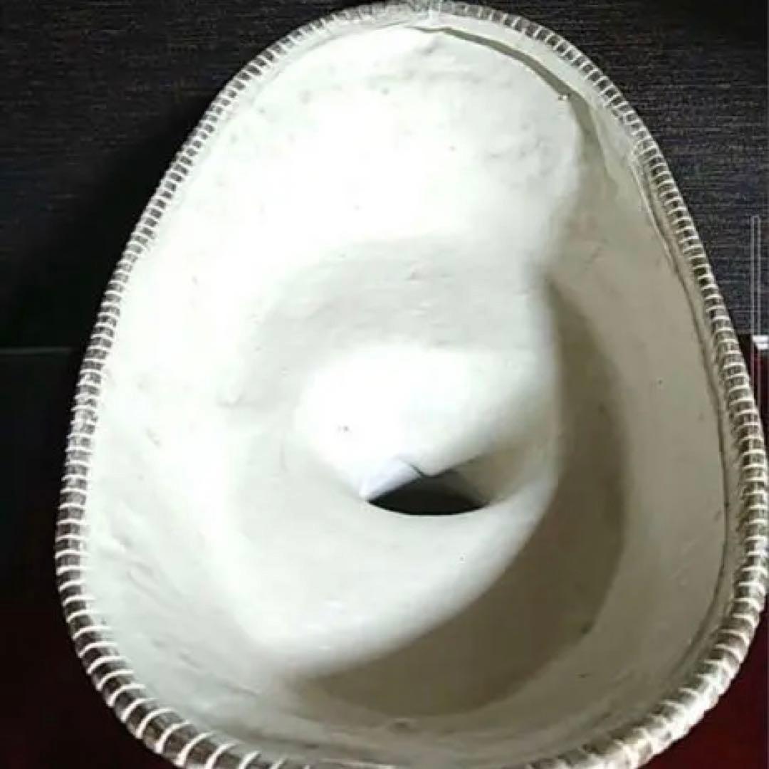 コンポート　プランター　花器