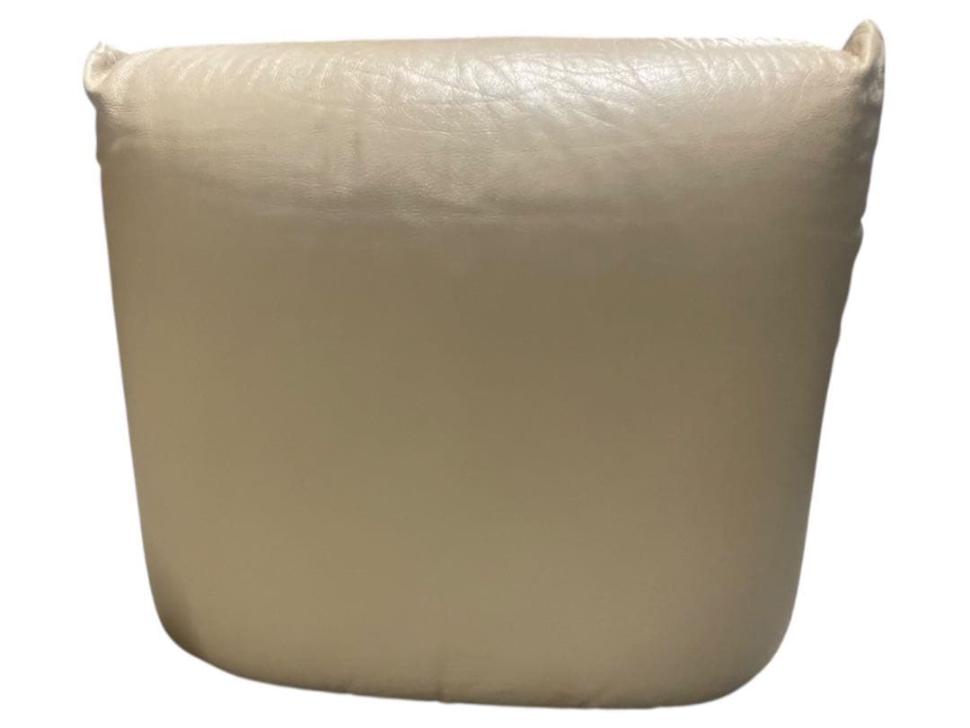 わたなべ◯③arflex アルフレックス マレンコ 本革 レザー 3人掛け