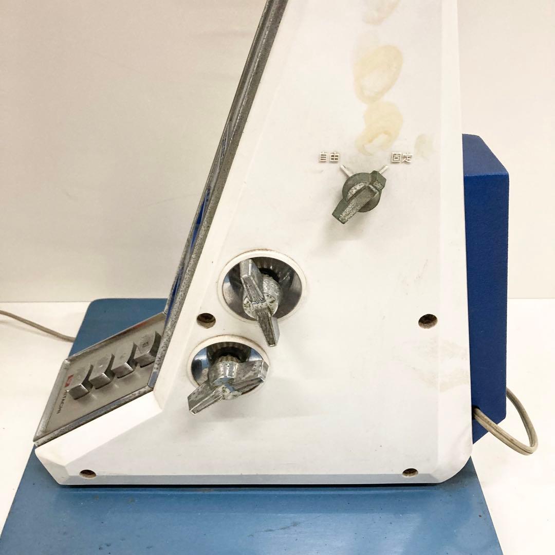 希少 昭和レトロ 扇風機 HITACHI 日立 H-625