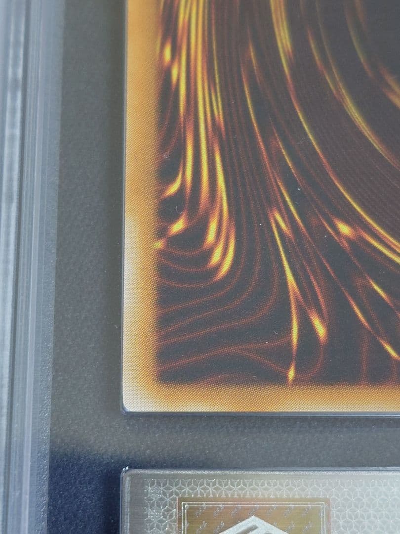 【ARS9】魅惑の女王 Lv7 レリーフ