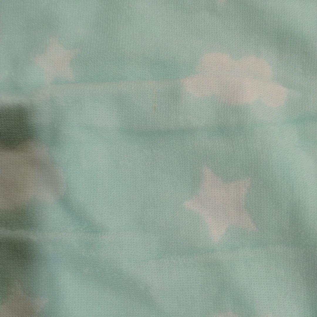 サンリオ　シナモロール タオル セット　当時物