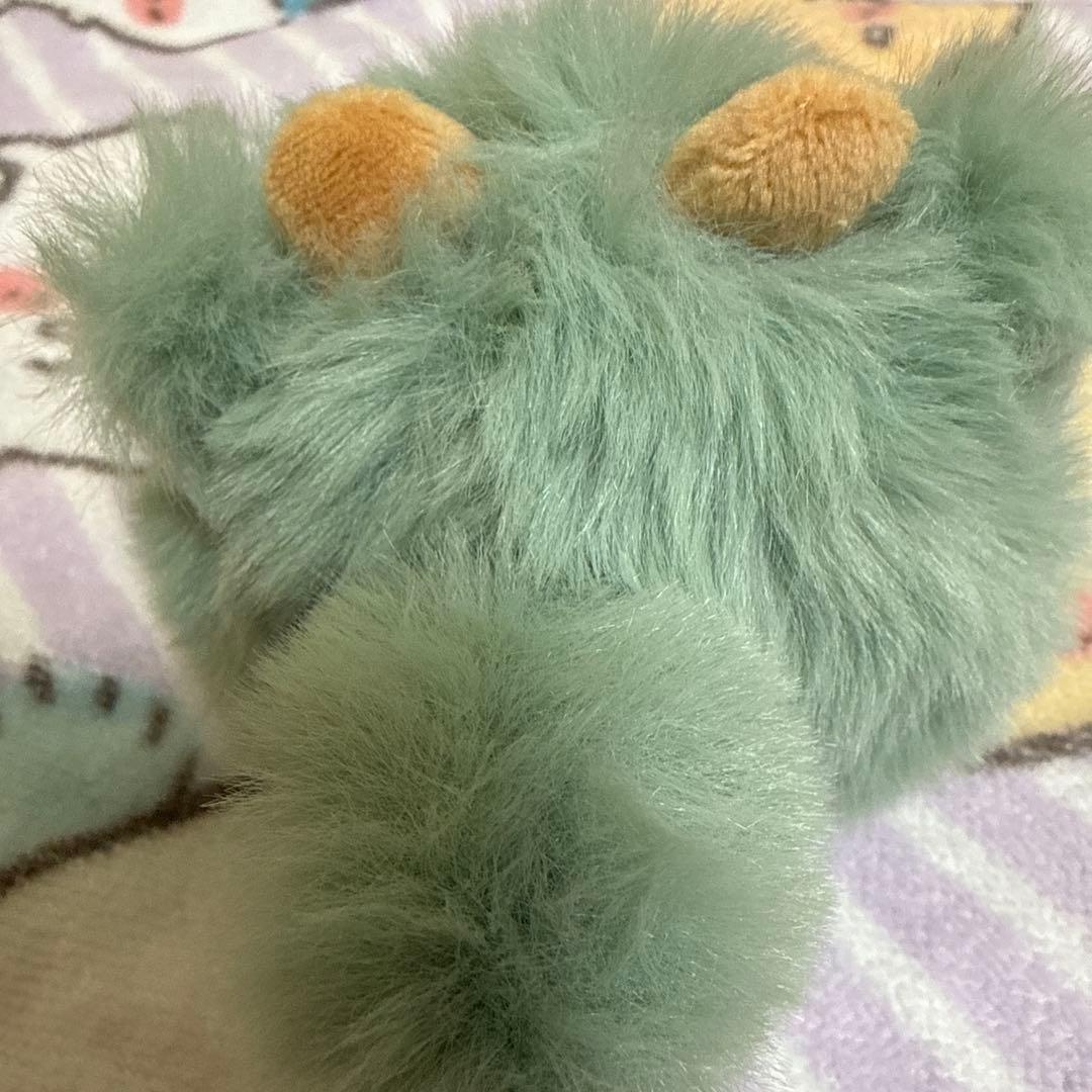 けさぱさふれんず たつぱさ
