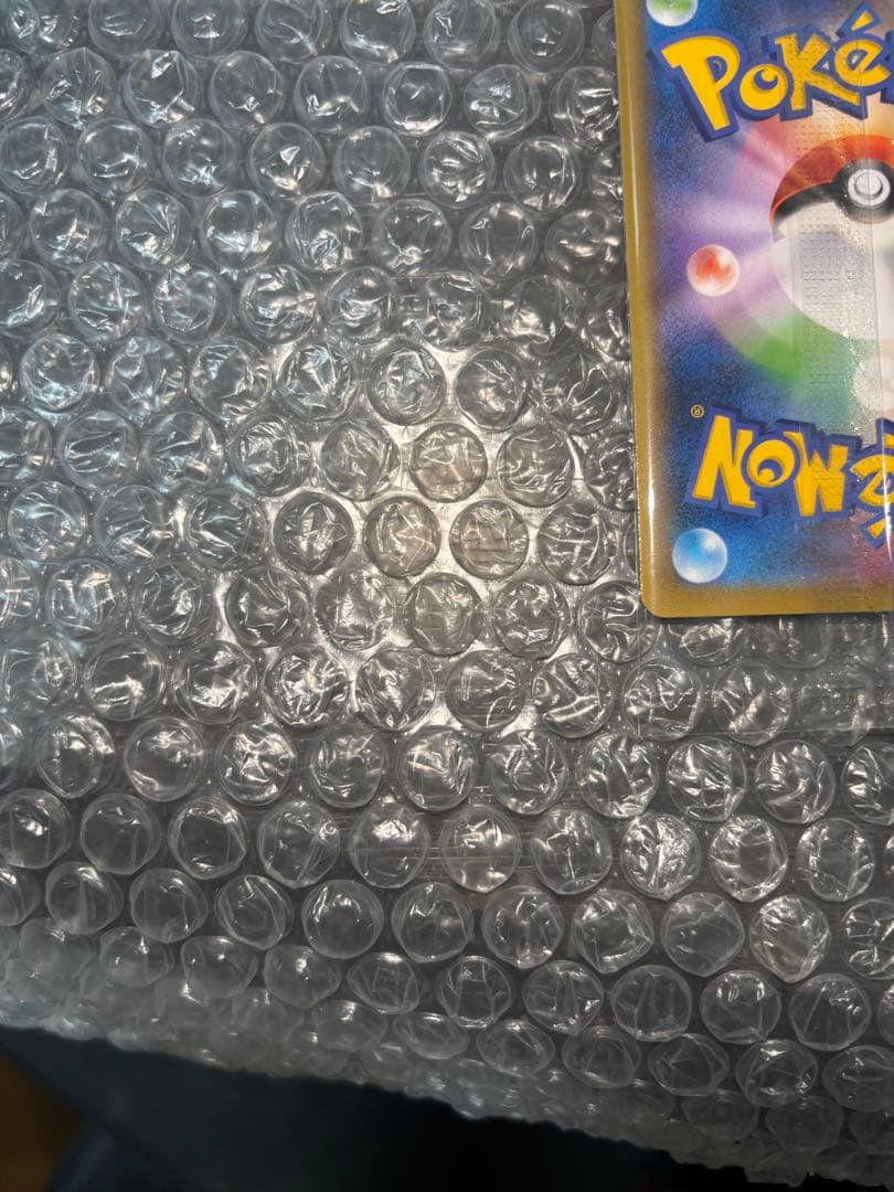 ポケモン切手 BOX ポケモンカードゲーム 見返り美人・月に雁セット