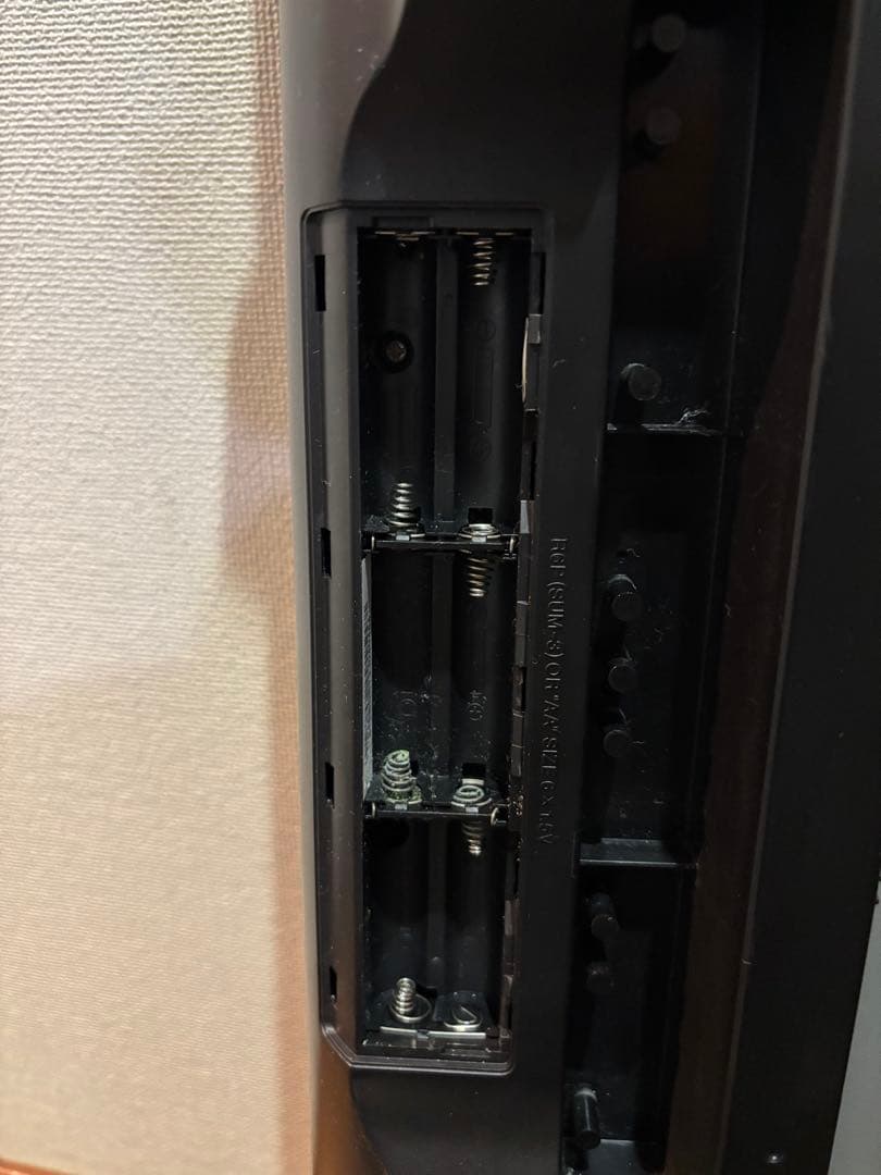 たく様　【綺麗】 CASIO カシオ 電子ピアノ　CTK240 49鍵盤　動作