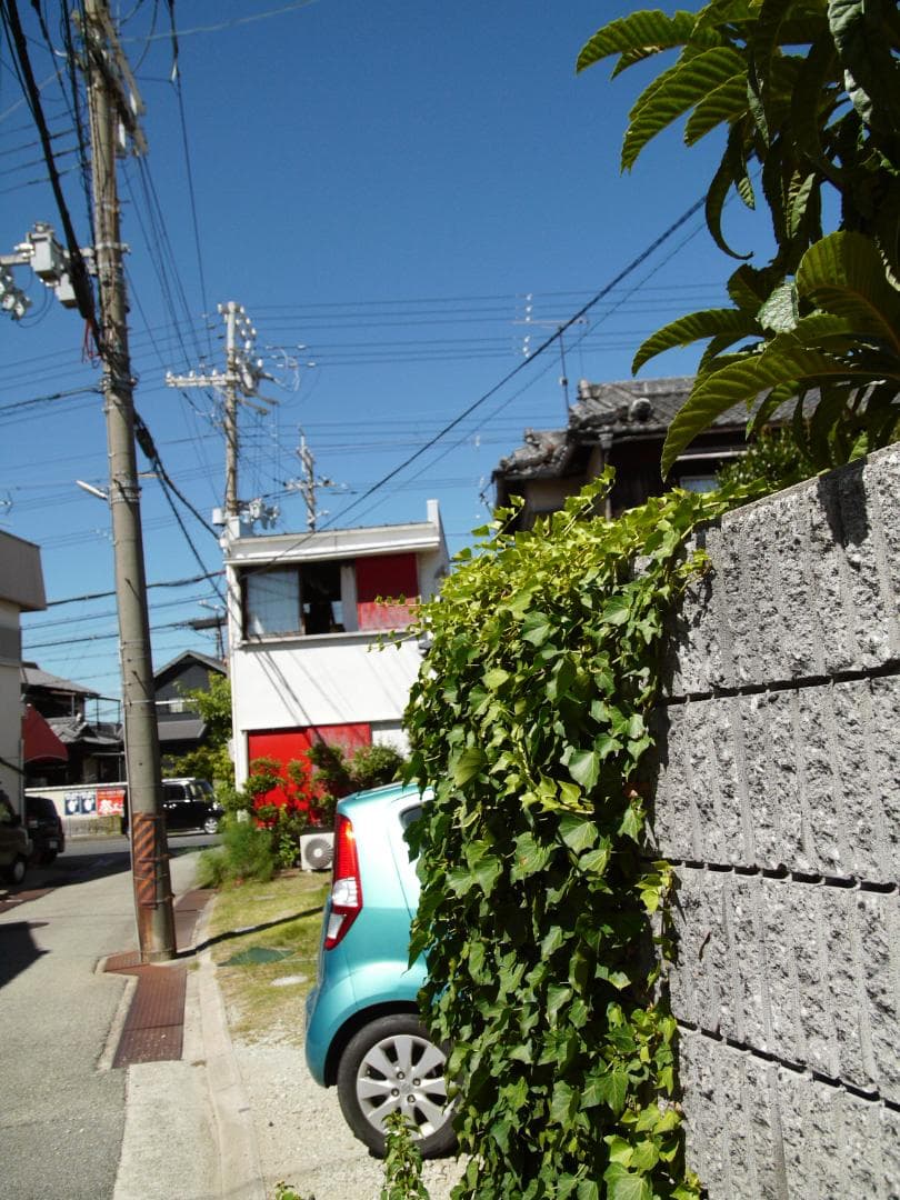 ライカ　Dバリオエルマー付き　パナソDMC.L1K　レンズキット