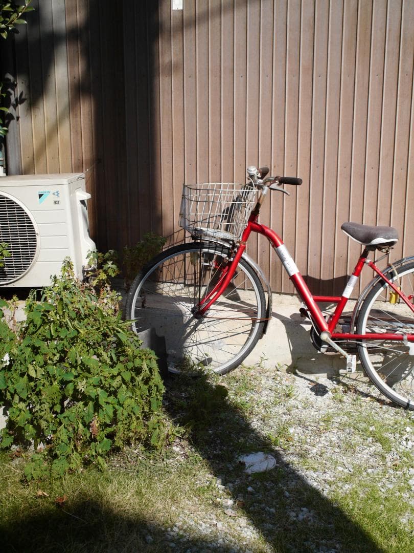 ライカ　Dバリオエルマー付き　パナソDMC.L1K　レンズキット