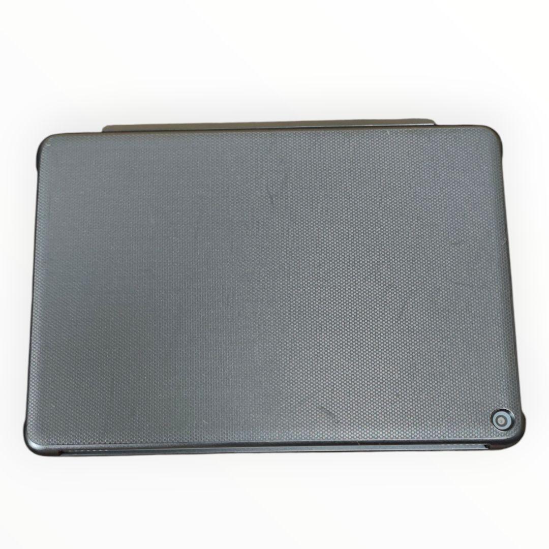 【良品】fireHD10plus 32GB& Keyboard付カバー 11世代