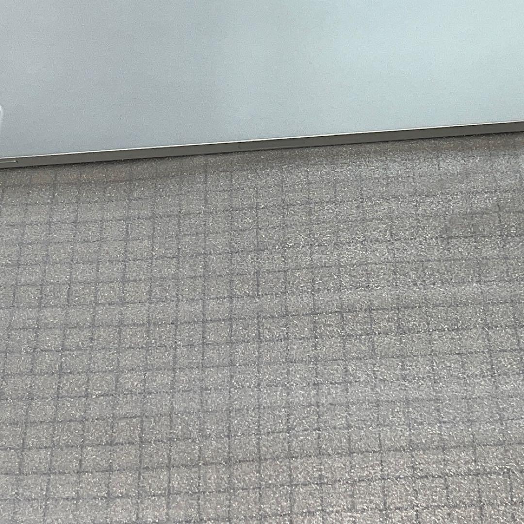 美品 Apple iPad Pro 第4世代 12.9 128GB Wi-Fi