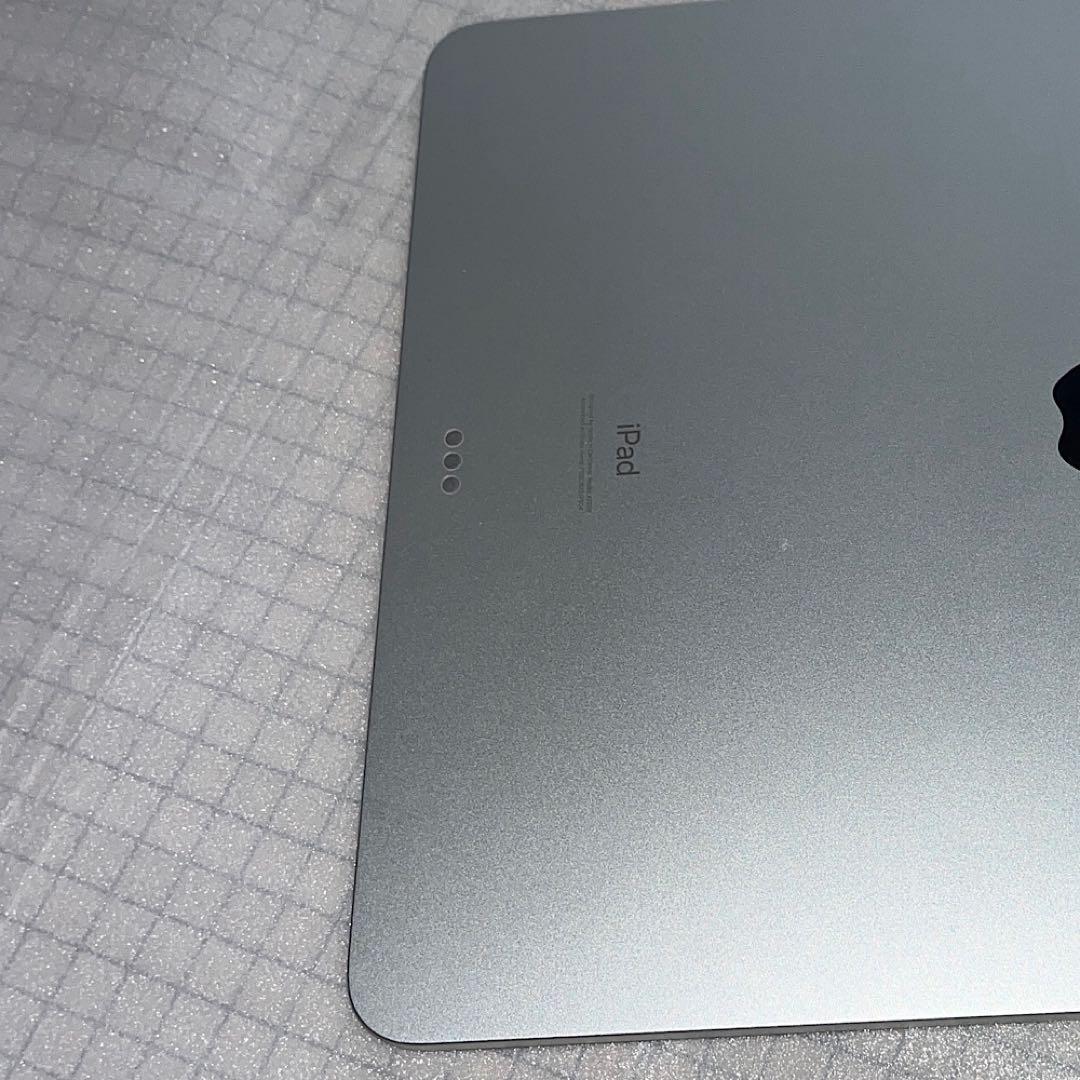 美品 Apple iPad Pro 第4世代 12.9 128GB Wi-Fi