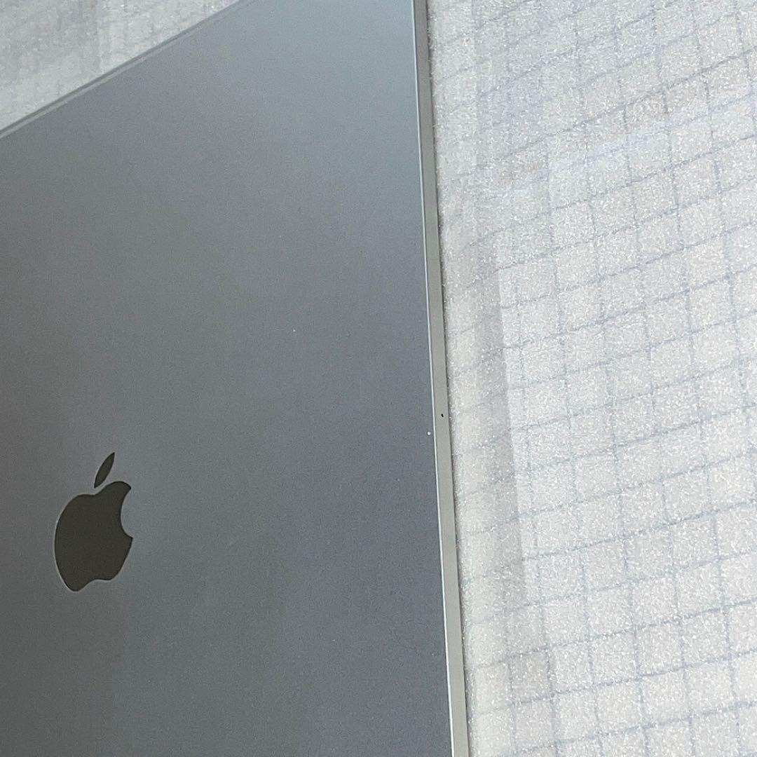 美品 Apple iPad Pro 第4世代 12.9 128GB Wi-Fi