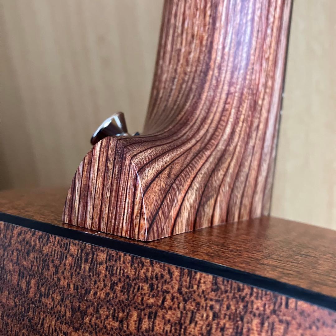 Martin LX1 リトルマーチン　ミニアコースティックギター【新品弦】