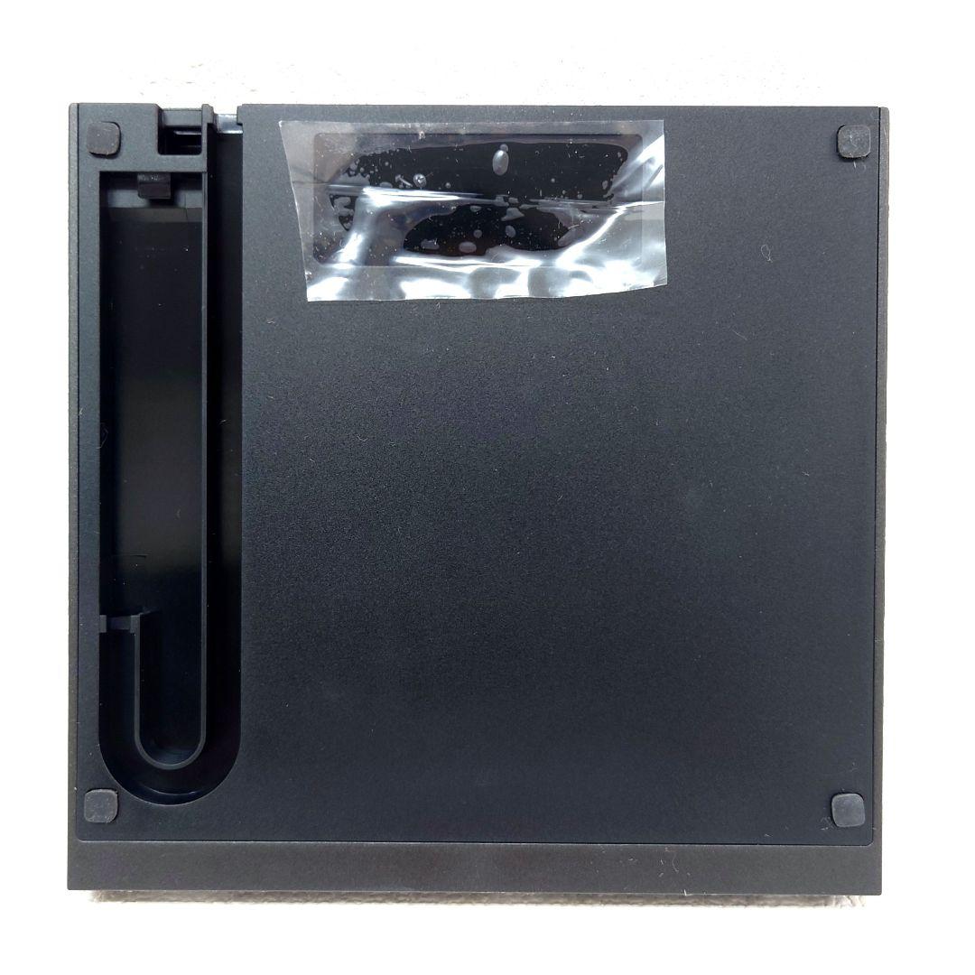 M1218A1 未使用★ロジテック 外付けブルーレイドライブ