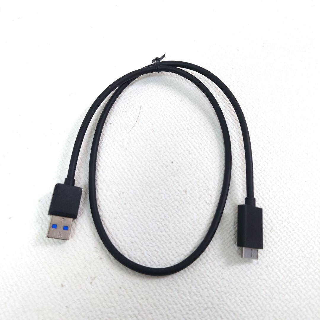 M1218A1 未使用★ロジテック 外付けブルーレイドライブ