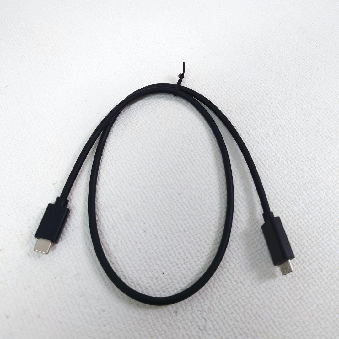 M1218A1 未使用★ロジテック 外付けブルーレイドライブ