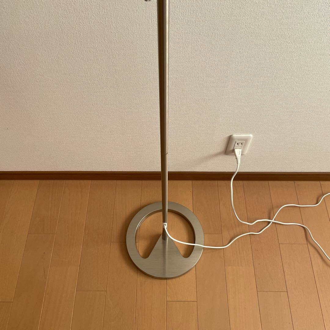 IKEA NYFORS フロアライト