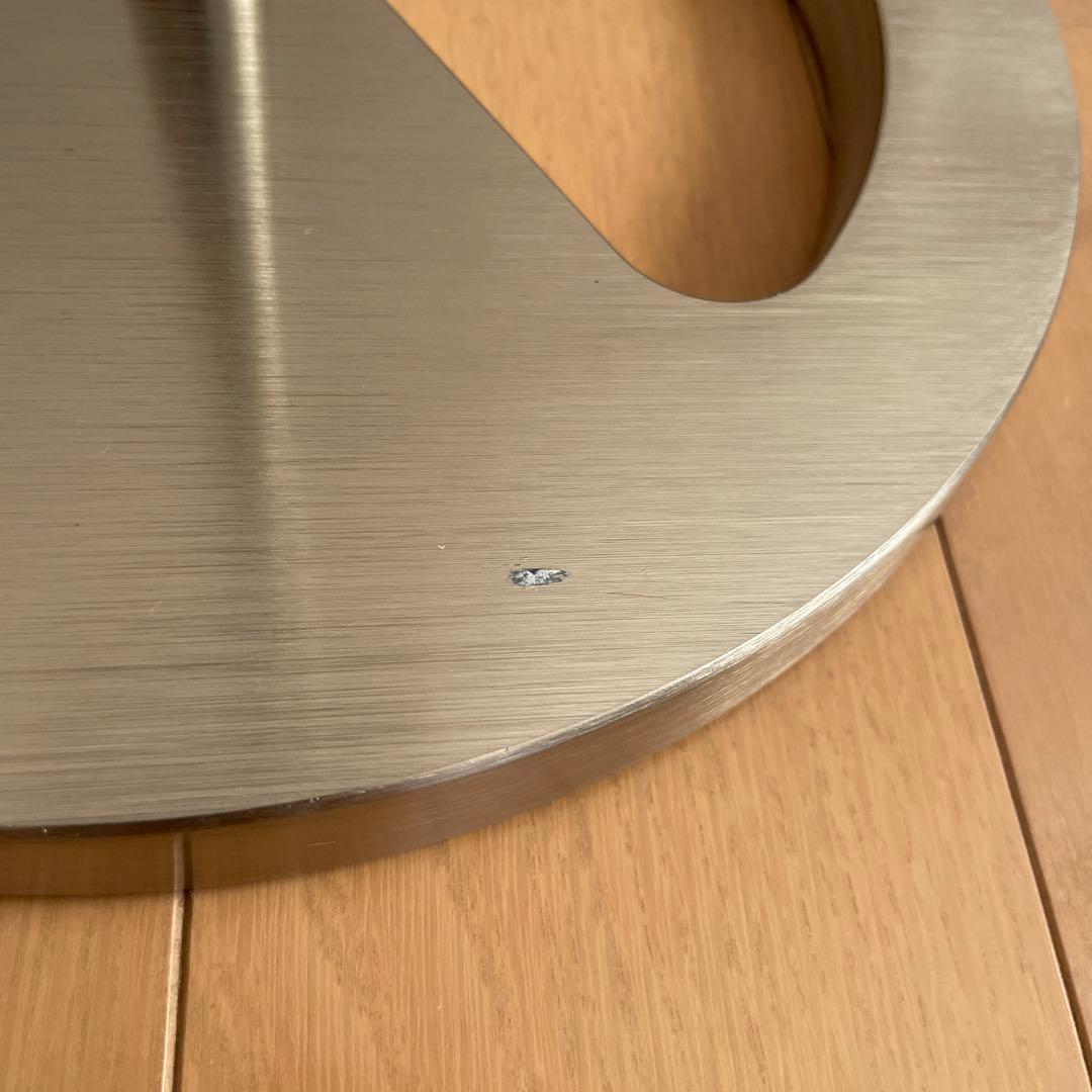 IKEA NYFORS フロアライト