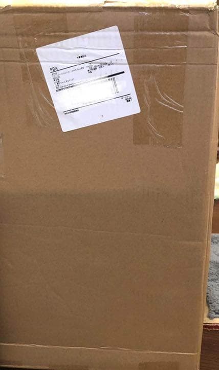 ❤アイデア次第で組合わせ自由自在♪❤大容量＆大収納16BOX❣ワードローブ
