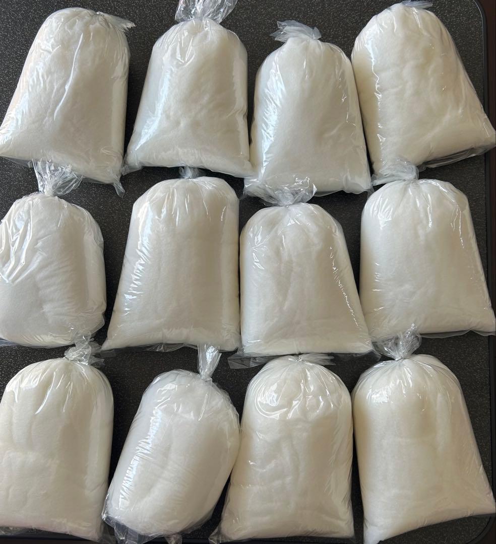 フェリシモ　干支と縁起もの　つるし飾り　+ 和飾り　キット　　まとめ売り