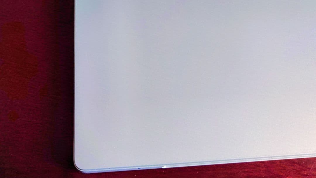 Microsoft Surface Pro 第5世代 12.3インチ