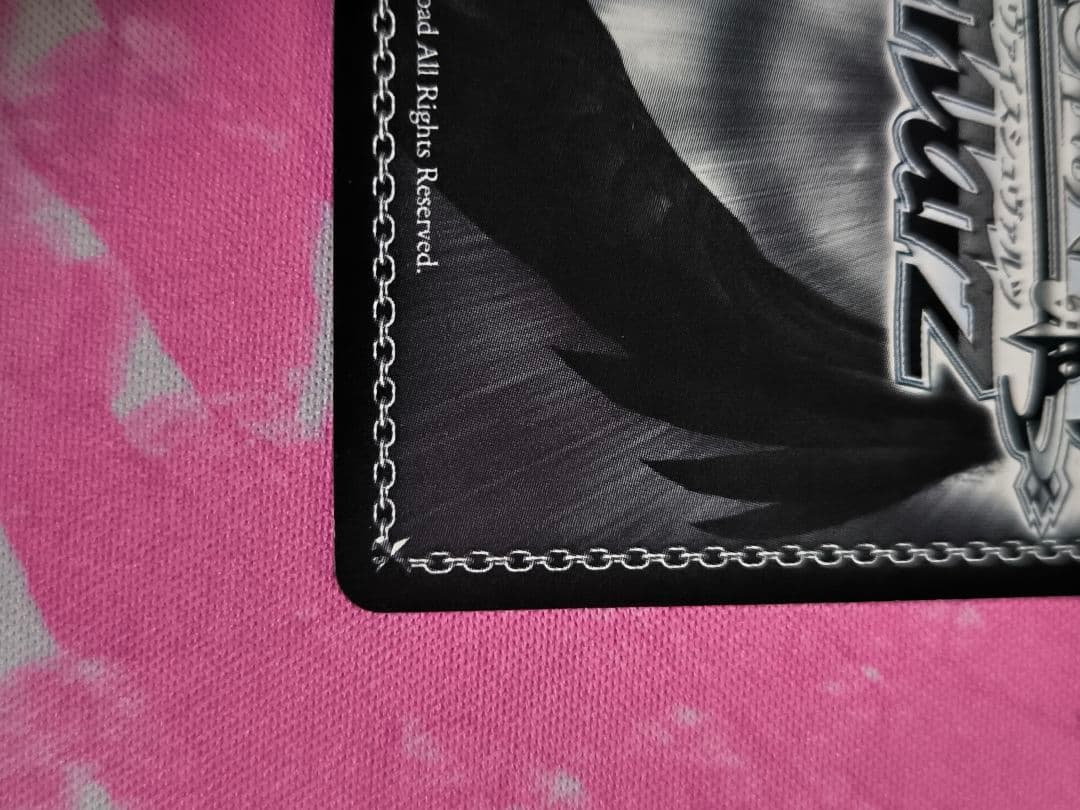 ヴァイスシュバルツ　二人で過ごす七夕 氷川紗夜 ssp