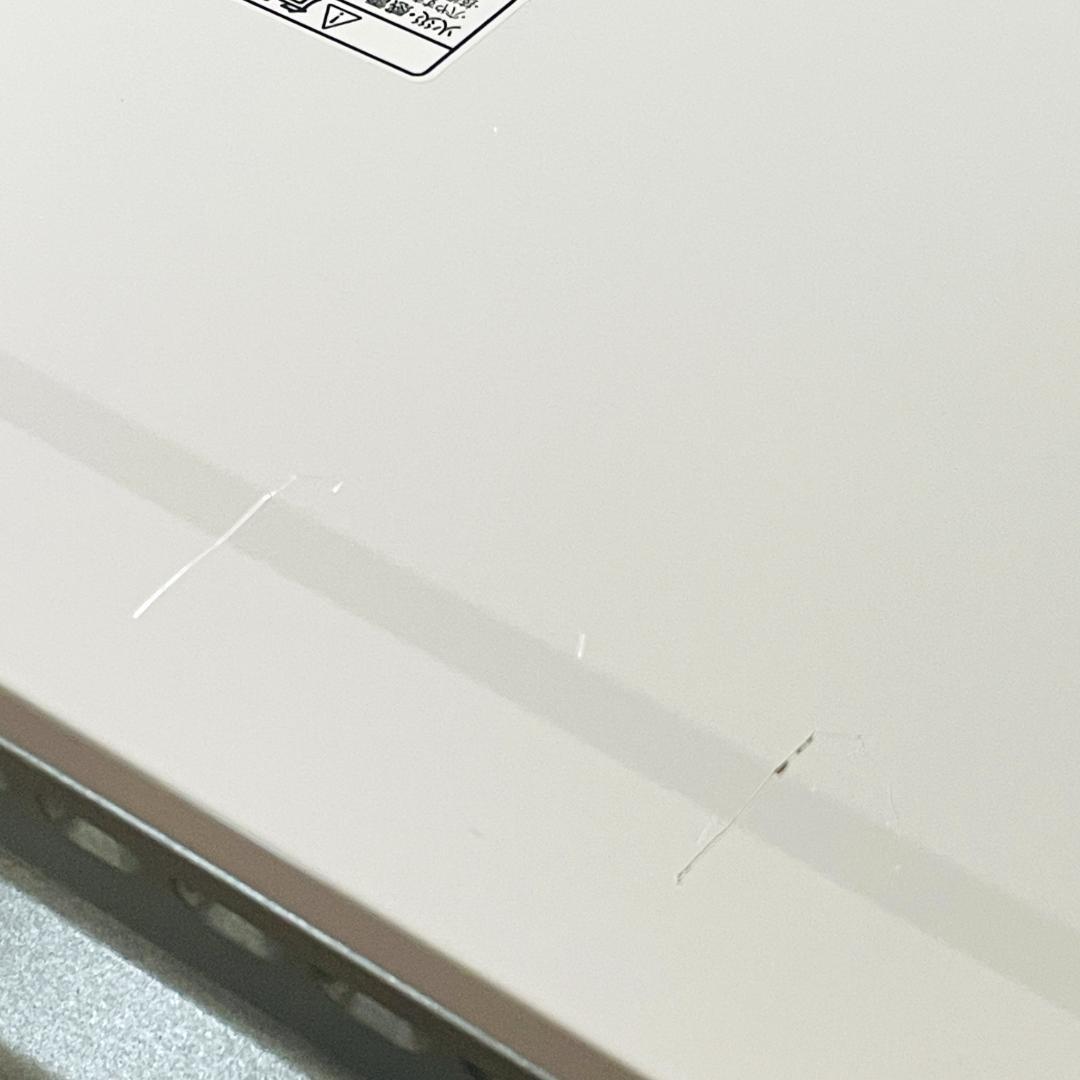 ★オーブンレンジ★TOSHIBA　ER-X18　18L　900W　2023年製